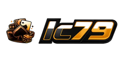 lc79 win